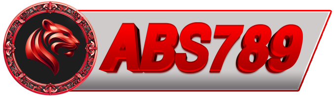 abs789 เว็บเดิมพันออนไลน์ครบวงจร สล็อต บาคาร่า แทงบอล มาตรฐานระดับสากล ปี 2026